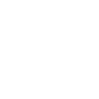price price price price
