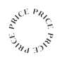 price price price price